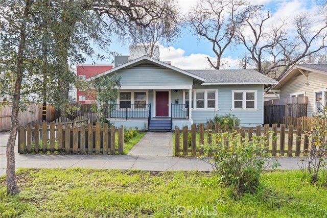 Front Image Thumbnail for CRSN26046519