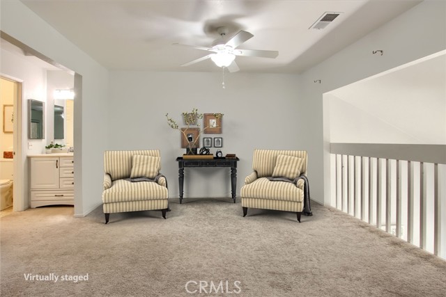 Detail Gallery Image 22 of 45 For 5303 State Highway 49 #14,  Mariposa,  CA 95338 - 1 Beds | 1/1 Baths