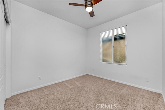 Detail Gallery Image 32 of 50 For 3469 Sussex Ave, Clovis,  CA 93619 - 3 Beds | 2 Baths