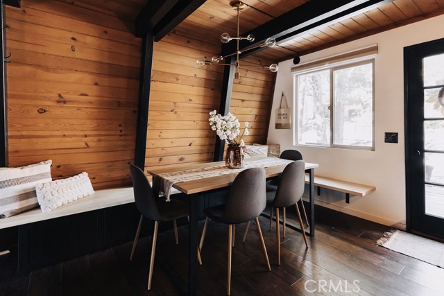 42703 Alta Vista Avenue, Big Bear Lake, CA, 92315 42703 Alta Vista Avenue, Big Bear Lake, CA, 92315