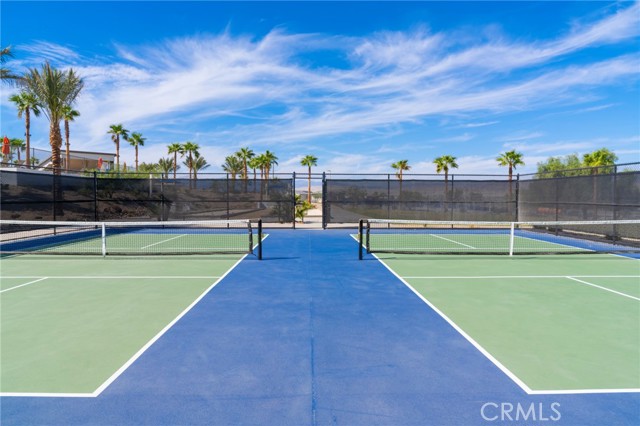 Detail Gallery Image 32 of 33 For 74356 Nichols Dr, Palm Desert,  CA 92211 - 3 Beds | 2 Baths