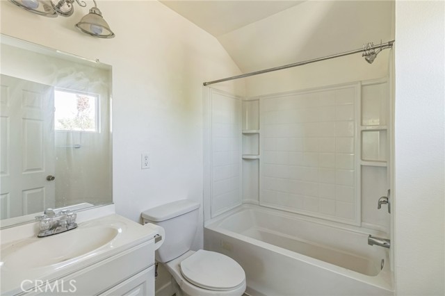 Detail Gallery Image 18 of 19 For 390 E 4th St, San Bernardino,  CA 92410 - 2 Beds | 1 Baths