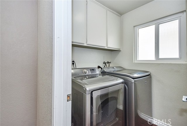 Detail Gallery Image 22 of 37 For 2025 Artesia Bld #G,  Torrance,  CA 90504 - 2 Beds | 2 Baths