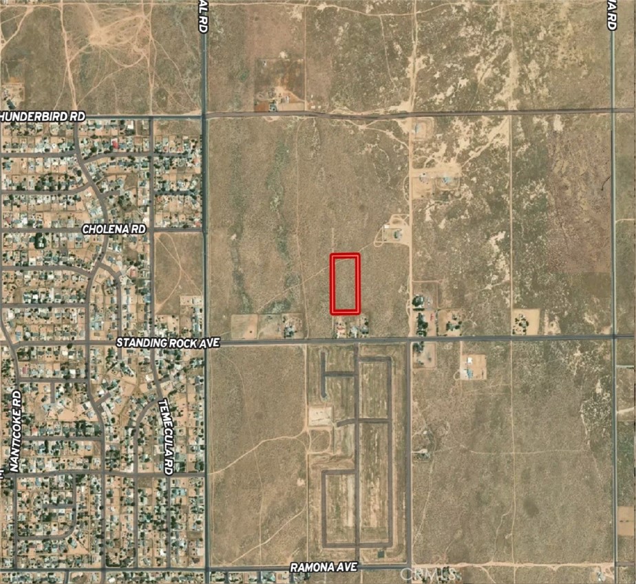 MLS #SR25199662 image #2