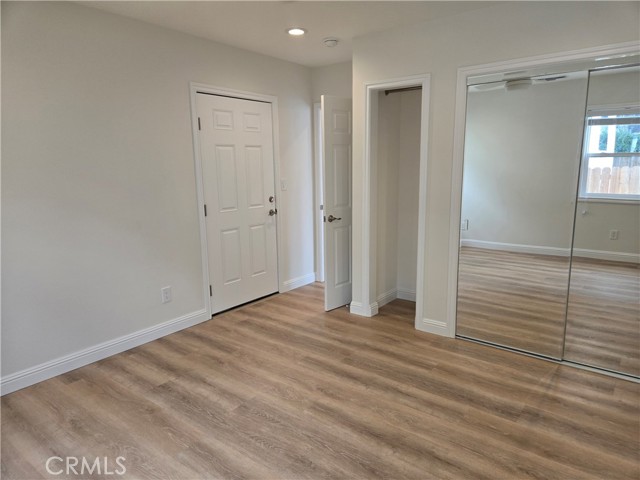 Detail Gallery Image 12 of 14 For 119 Norumbega Dr #1,  Monrovia,  CA 91016 - 1 Beds | 1 Baths