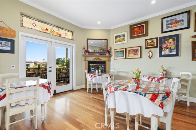 95 S Ocean Avenue, Cayucos CA: https://media.crmls.org/medias/efbd5f4e-3690-4e0c-ace1-31bae354bb10.jpg