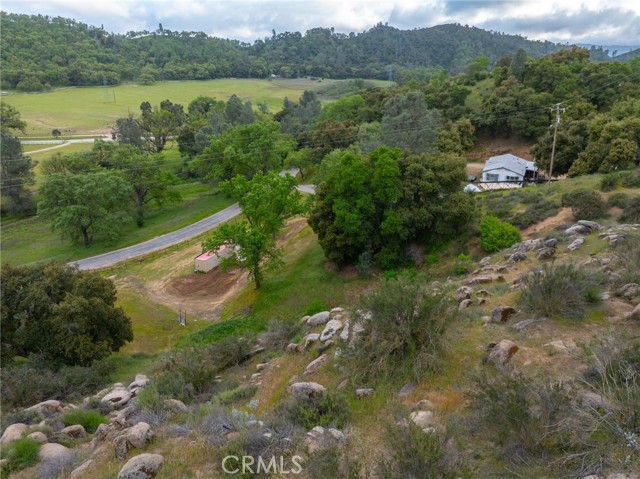 Detail Gallery Image 53 of 69 For 4550 Las Pilitas Rd, Santa Margarita,  CA 93453 - 3 Beds | 2 Baths