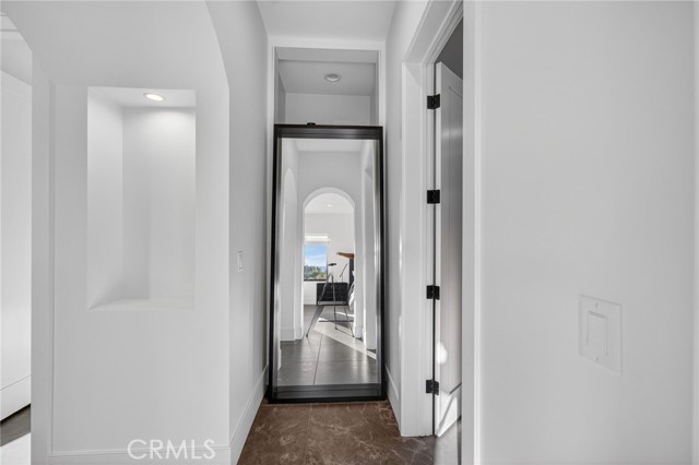 Detail Gallery Image 66 of 74 For 43754 De Luz, Temecula,  CA 92590 - 3 Beds | 3 Baths