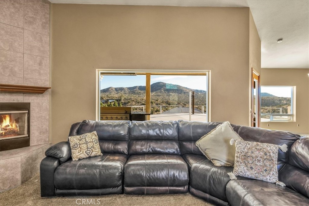 MLS #JT25263097 image #17