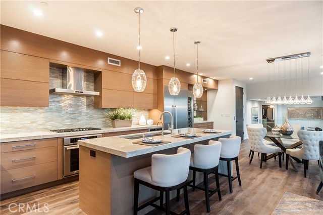 1635 Palm Drive, Hermosa Beach, California 90254, 4 Bedrooms Bedrooms, ,3 BathroomsBathrooms,Residential,Sold,Palm,SB17135203