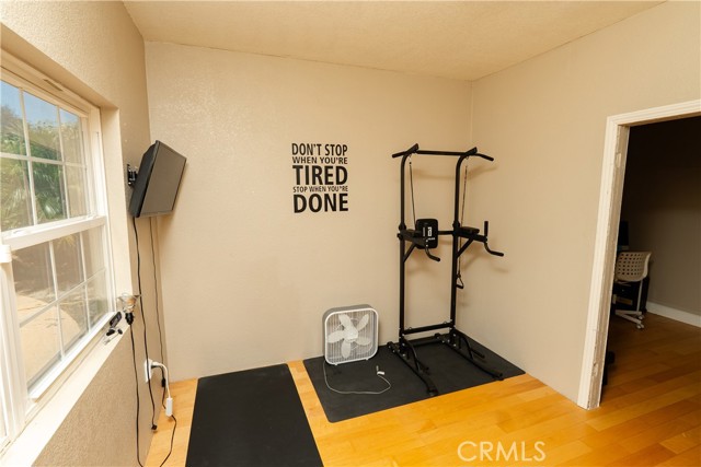 Detail Gallery Image 50 of 58 For 1971 6th St, Atwater,  CA 95301 - 3 Beds | 2 Baths