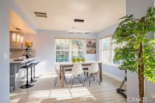 Detail Gallery Image 14 of 50 For 40202 Hillsborough Loop, Oakhurst,  CA 93644 - 3 Beds | 2 Baths