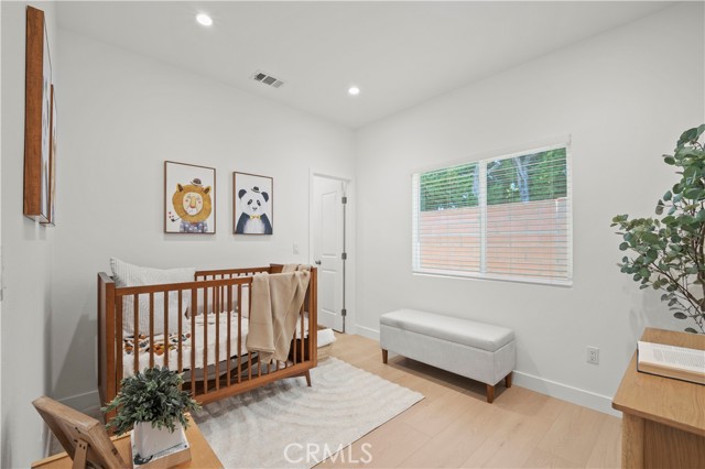 Detail Gallery Image 18 of 52 For 13622 Illinois St, Westminster,  CA 92683 - 8 Beds | 4 Baths