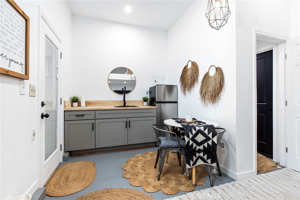 Efbd8C48 410E 4Fcd B8F9 68Ab9Ba3Cc69 2607 Alta Vista, Fallbrook, Ca 92028 &Lt;Span Style='BackgroundColor:transparent;Padding:0Px;'&Gt; &Lt;Small&Gt; &Lt;I&Gt; &Lt;/I&Gt; &Lt;/Small&Gt;&Lt;/Span&Gt;