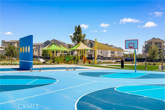 Detail Gallery Image 52 of 54 For 344 Tank, Irvine,  CA 92618 - 3 Beds | 3/1 Baths