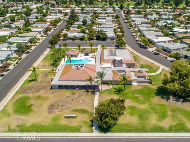 Detail Gallery Image 48 of 50 For 1750 Almond Tree St, Hemet,  CA 92545 - 2 Beds | 2/1 Baths