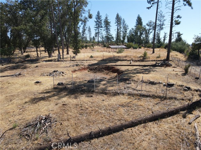Detail Gallery Image 8 of 14 For 1461 Carroll Ln, Paradise,  CA 95969 - – Beds | – Baths