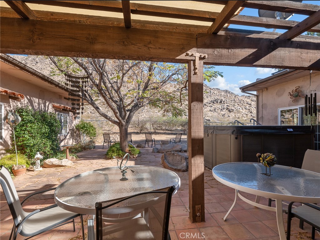 MLS #HD25254699 image #33