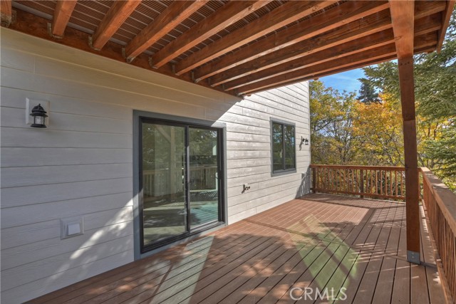 Detail Gallery Image 40 of 51 For 26146 Sky Ridge Dr, Twin Peaks,  CA 92391 - 3 Beds | 2/1 Baths