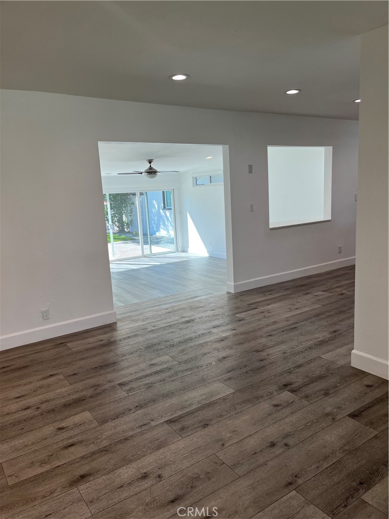 MLS #SR25235249 image #5