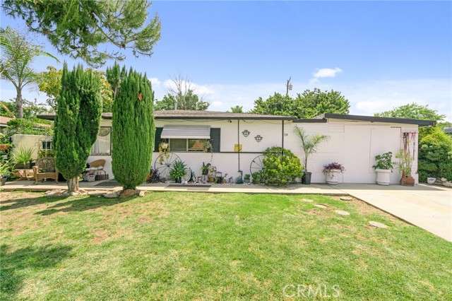 Image 2 for 514 Jellick Ave, La Puente, CA 91744