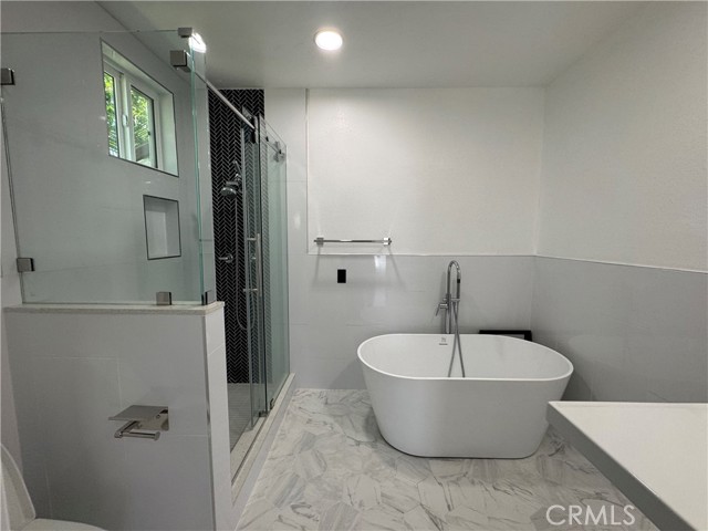 11043 Bexley Drive, Whittier CA: https://media.crmls.org/medias/efbdfeb0-4c84-4977-9ad1-57ad0a5b157c.jpg