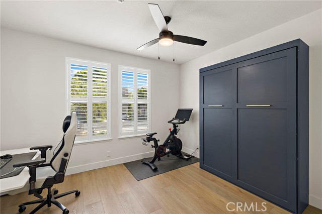 Detail Gallery Image 22 of 63 For 9 St Steven Ct, Ladera Ranch,  CA 92694 - 4 Beds | 3 Baths