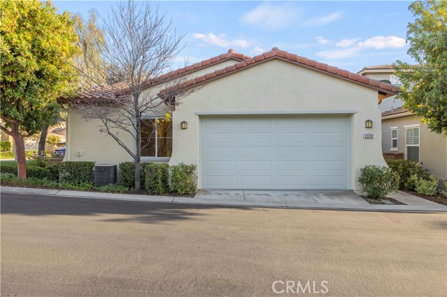 Detail Gallery Image 54 of 67 For 23761 Hickory Ct, Valencia,  CA 91354 - 3 Beds | 2 Baths