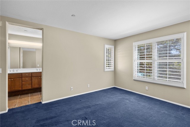 Detail Gallery Image 13 of 31 For 46 Platinum Cir, Ladera Ranch,  CA 92694 - 2 Beds | 2/1 Baths