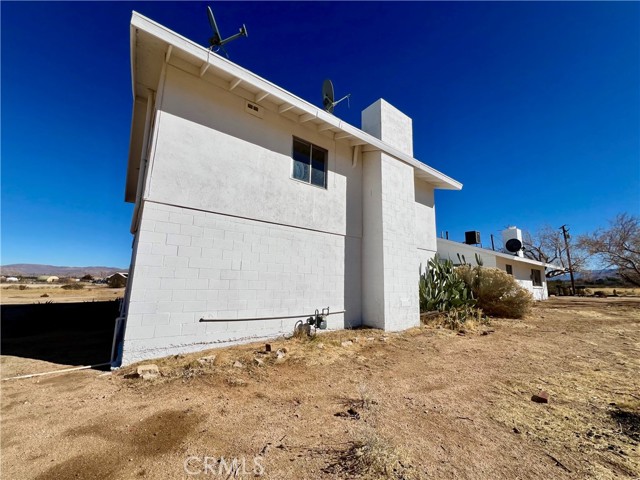 11012 Matilija Road, Apple Valley, California 92308, 4 Bedrooms Bedrooms, ,2 BathroomsBathrooms,Residential,For Sale,11012 Matilija Road,CRDW24197329