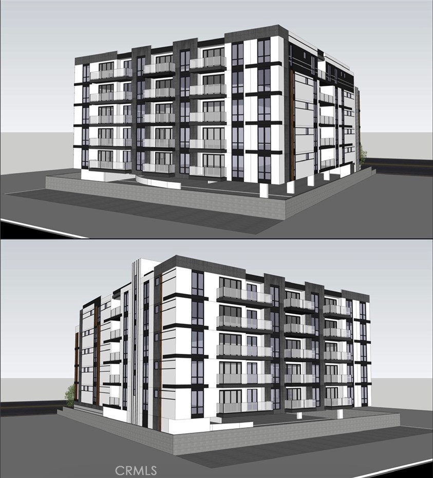 MLS #AR26169606 image #5