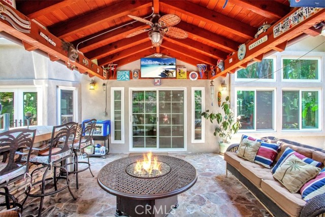 26181 San Marino Court, Mission Viejo CA: https://media.crmls.org/medias/efbe4c62-ed0c-46ab-9316-c0c856789a9c.jpg
