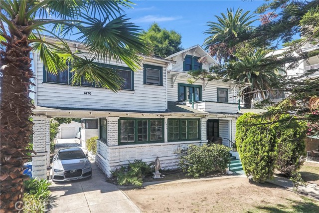 1470 W Adams Boulevard, Los Angeles CA: https://media.crmls.org/medias/efbe52d4-6fc8-41dc-91ec-ac6736e2e1b7.jpg