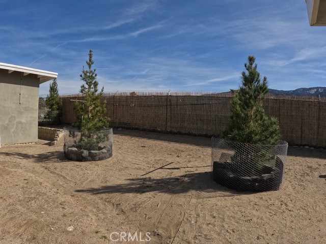 Detail Gallery Image 39 of 67 For 30000 Buchannon Ranch Rd, Llano,  CA 93544 - 3 Beds | 2 Baths