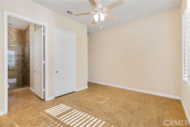 Detail Gallery Image 31 of 58 For 6297 Sawgrass, Banning,  CA 92220 - 2 Beds | 2/1 Baths
