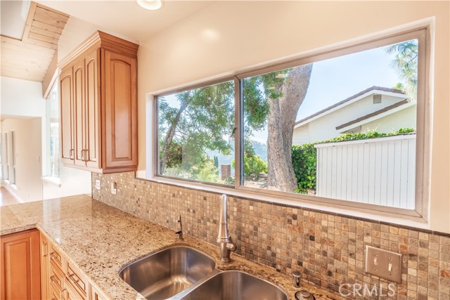 5 Martingale Drive, Rancho Palos Verdes, California 90275, 4 Bedrooms Bedrooms, ,3 BathroomsBathrooms,Residential,Sold,Martingale,SB24108753