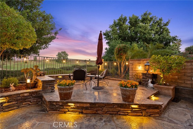 25542 Via Ventana, Valencia CA: https://media.crmls.org/medias/efbe926d-f994-4a36-86db-caac88441954.jpg