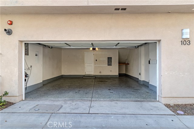 Detail Gallery Image 8 of 46 For 646 Savi, Corona,  CA 92878 - 3 Beds | 2/2 Baths