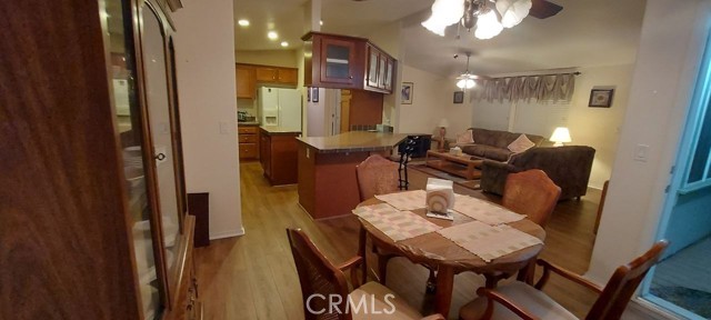 17640 Corkill Road, Desert Hot Springs CA: https://media.crmls.org/medias/efbea205-6101-4fdd-9b71-bd8151c23d95.jpg