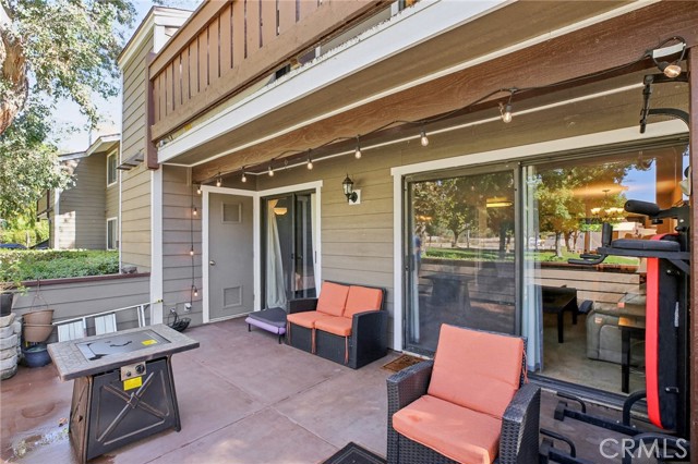 Detail Gallery Image 28 of 33 For 19036 Alamo Lane #221,  Yorba Linda,  CA 92886 - 3 Beds | 2 Baths