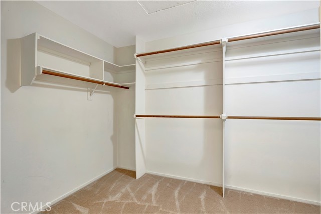 Detail Gallery Image 27 of 45 For 25511 Alisal Ave, Laguna Hills,  CA 92653 - 4 Beds | 2/1 Baths