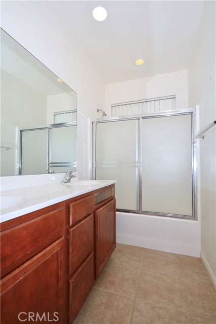 Detail Gallery Image 19 of 49 For 49552 Recuerdo Ln, Morongo Valley,  CA 92256 - 3 Beds | 2 Baths