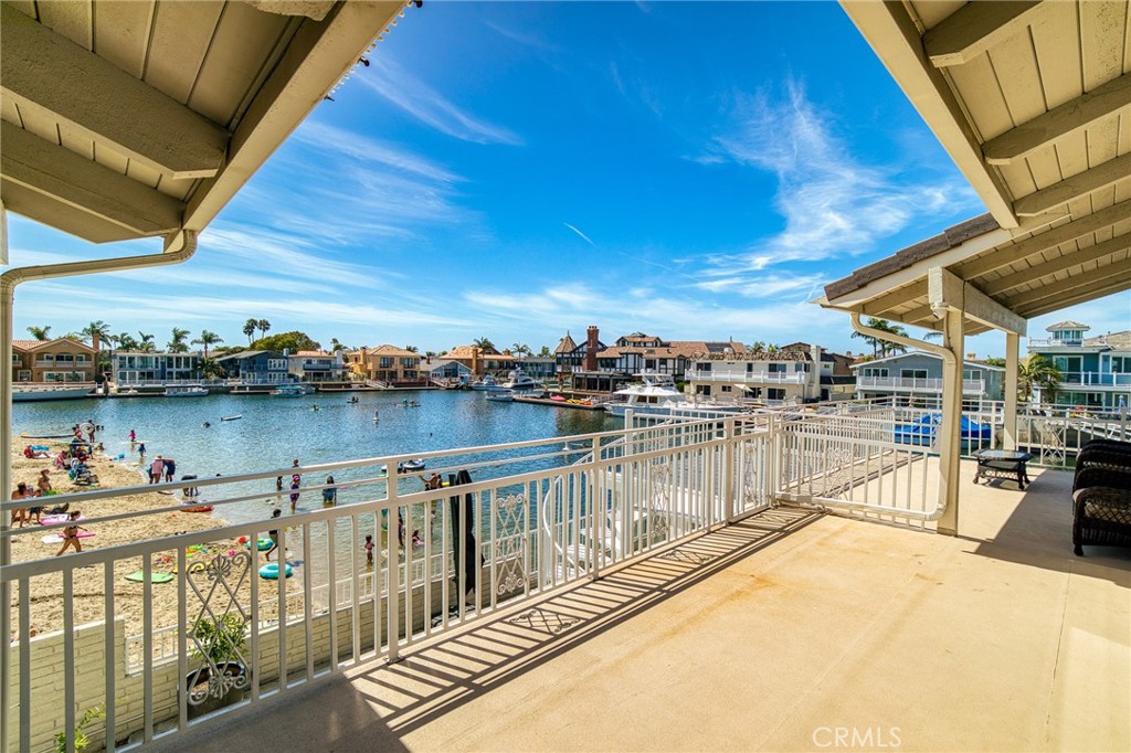 MLS #OC26164685 image #12