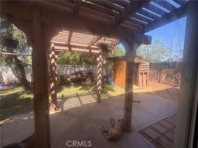 Detail Gallery Image 31 of 31 For 3652 Ash St, Lake Elsinore,  CA 92530 - 3 Beds | 2/1 Baths
