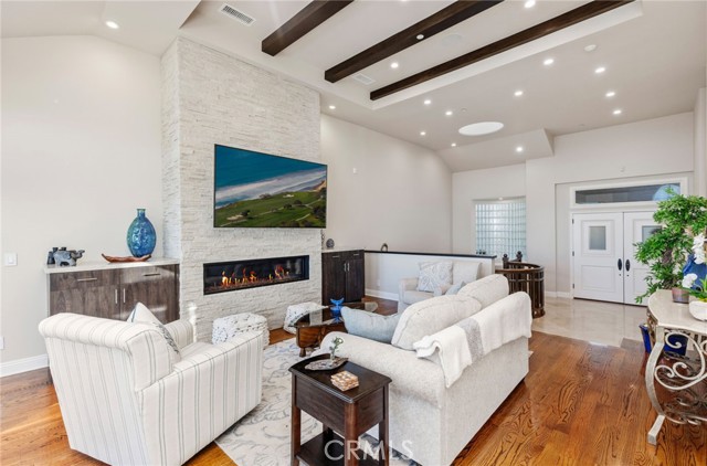 Detail Gallery Image 9 of 36 For 24536 Santa Clara Ave, Dana Point,  CA 92629 - 2 Beds | 3/1 Baths