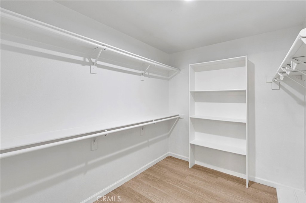 MLS #HD26152273 image #48