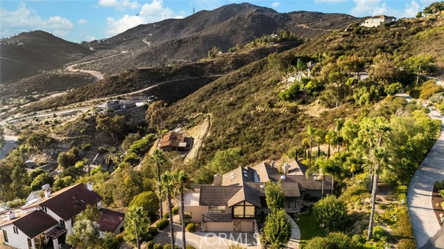 Detail Gallery Image 48 of 50 For 3696 Camino De Las Lomas, Vista,  CA 92084 - 3 Beds | 2/1 Baths