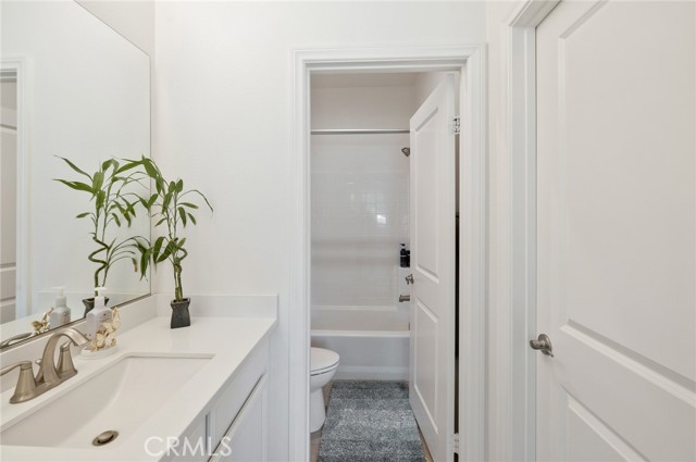 Detail Gallery Image 21 of 26 For 103 Natal Rd, Rancho Mission Viejo,  CA 92694 - 2 Beds | 2/1 Baths