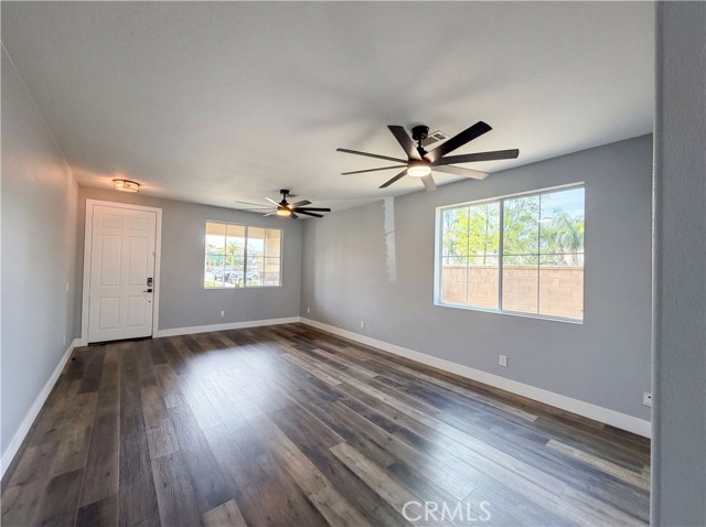 Detail Gallery Image 12 of 21 For 29552 Copper Ridge, Menifee,  CA 92584 - 5 Beds | 3 Baths