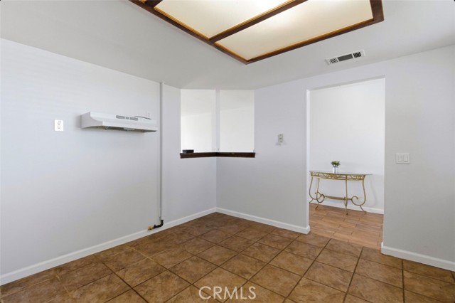 Detail Gallery Image 12 of 43 For 14789 Kimball, Hesperia,  CA 92345 - 3 Beds | 2 Baths